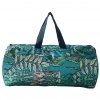 ADIDAS ORIGINALS TORBA SPORTOWA DUFFEL CAMO S20121 ADIDAS ORIGINALS TORBA SPORTOWA DUFFEL CAMO S20121